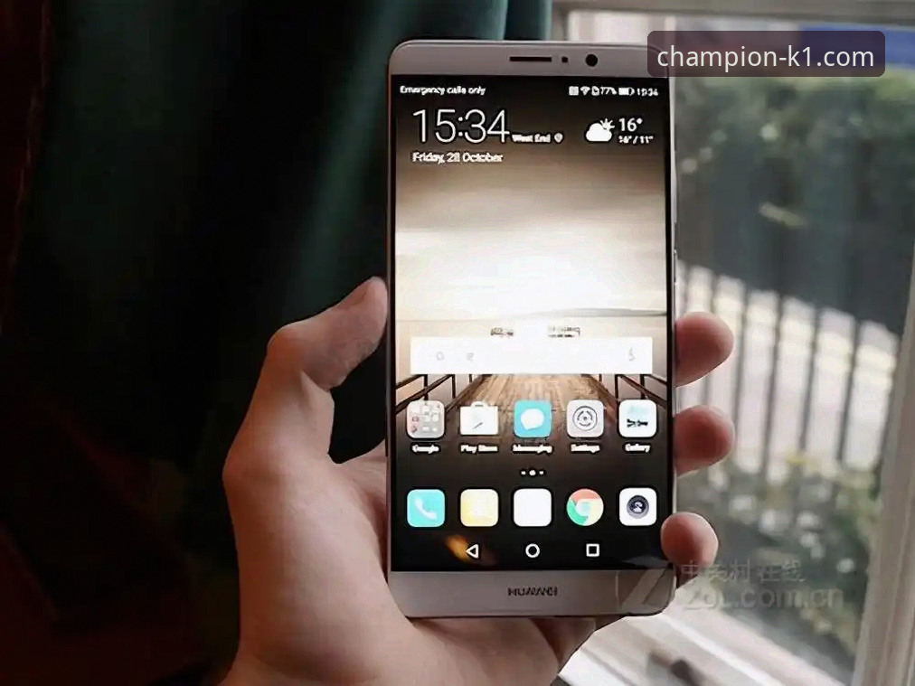 揭秘K1体育官网手机版哪个好：老用户实测对比背后的真相