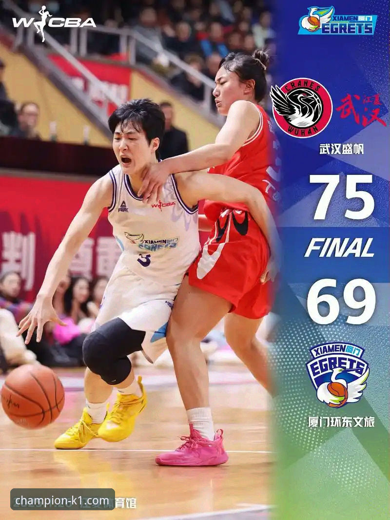 资深用户林薇分享：WCBA总决赛G1在K1体育平台的观赛心得与操作指南