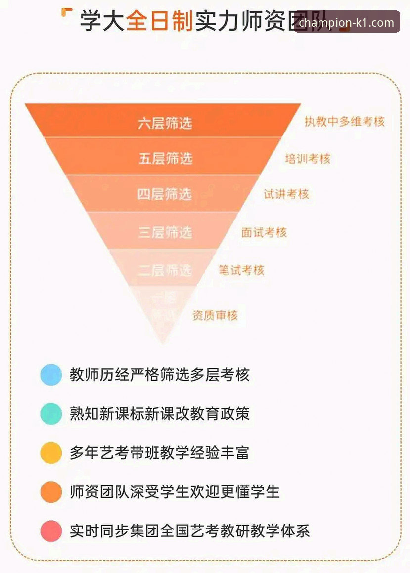 K1体育平台正规性全面解析：从资质到体验的多维度深度分析